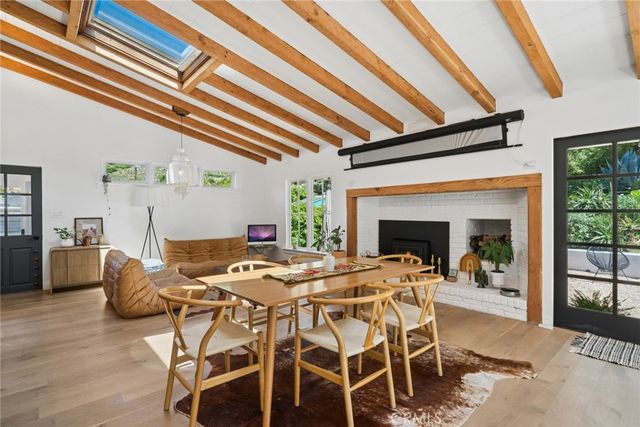 1377 Lewellyn, Laguna Beach, CA 92651