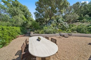 1377 Lewellyn, Laguna Beach, CA 92651