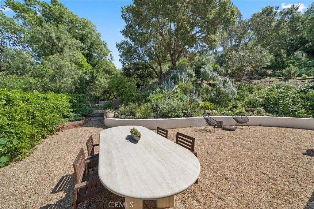 1377 Lewellyn, Laguna Beach, CA 92651