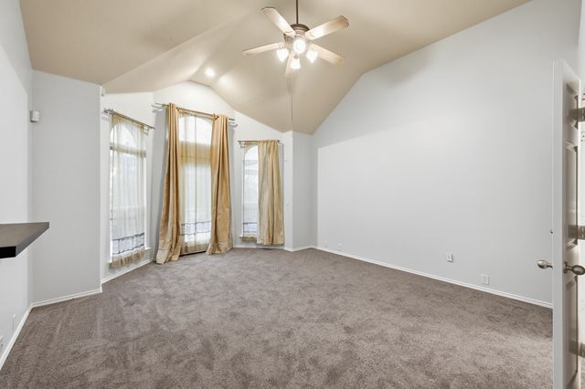 3010 Saint Joseph Drive, Mansfield, TX 76063