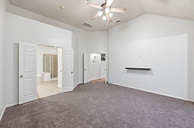 3010 Saint Joseph Drive, Mansfield, TX 76063