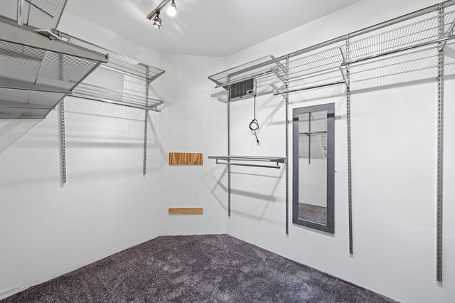 3010 Saint Joseph Drive, Mansfield, TX 76063