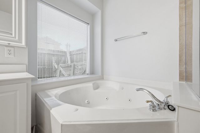 3010 Saint Joseph Drive, Mansfield, TX 76063