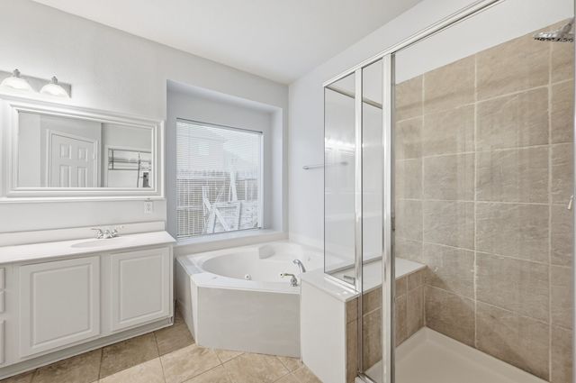 3010 Saint Joseph Drive, Mansfield, TX 76063