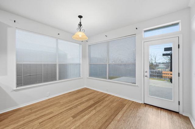 3010 Saint Joseph Drive, Mansfield, TX 76063