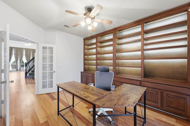 3010 Saint Joseph Drive, Mansfield, TX 76063