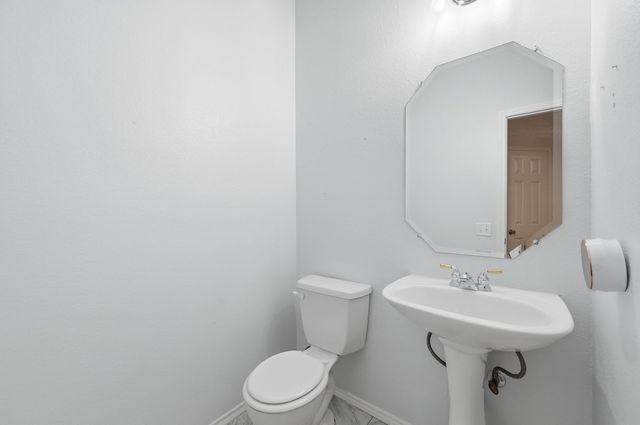 3010 Saint Joseph Drive, Mansfield, TX 76063