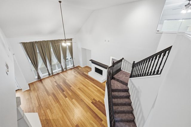 3010 Saint Joseph Drive, Mansfield, TX 76063