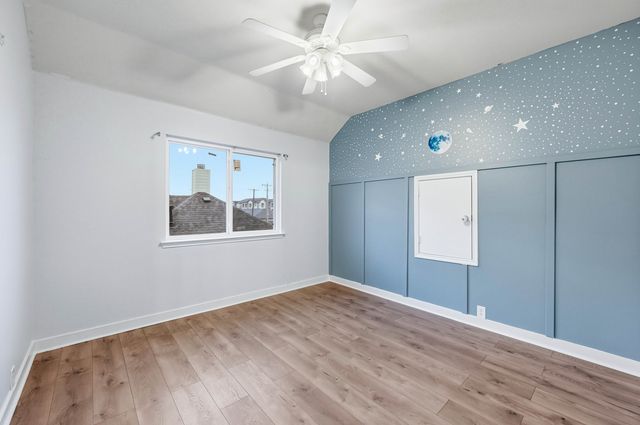 3010 Saint Joseph Drive, Mansfield, TX 76063