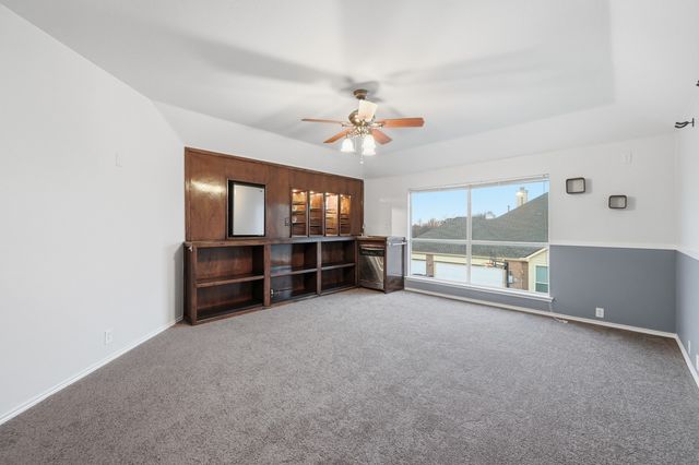 3010 Saint Joseph Drive, Mansfield, TX 76063