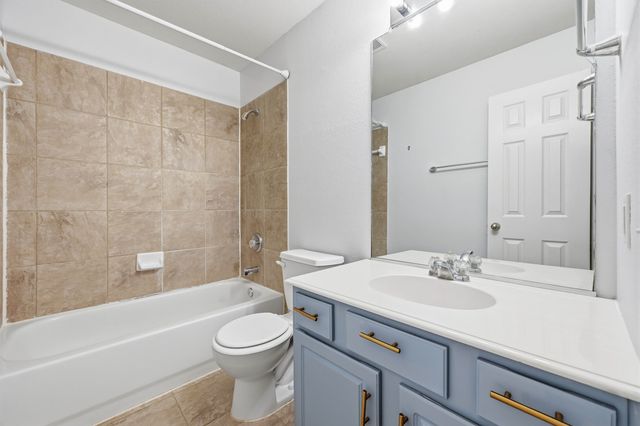 3010 Saint Joseph Drive, Mansfield, TX 76063