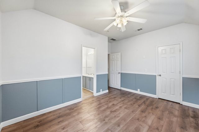 3010 Saint Joseph Drive, Mansfield, TX 76063