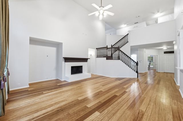 3010 Saint Joseph Drive, Mansfield, TX 76063