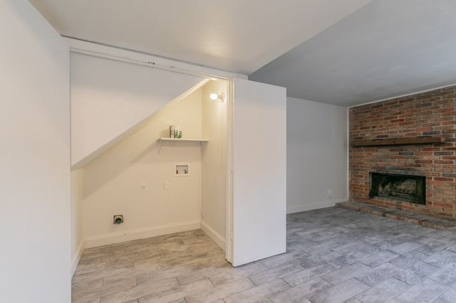 7604 Chapin Road A, Fort Worth, TX 76116