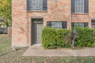 7604 Chapin Road A, Fort Worth, TX 76116