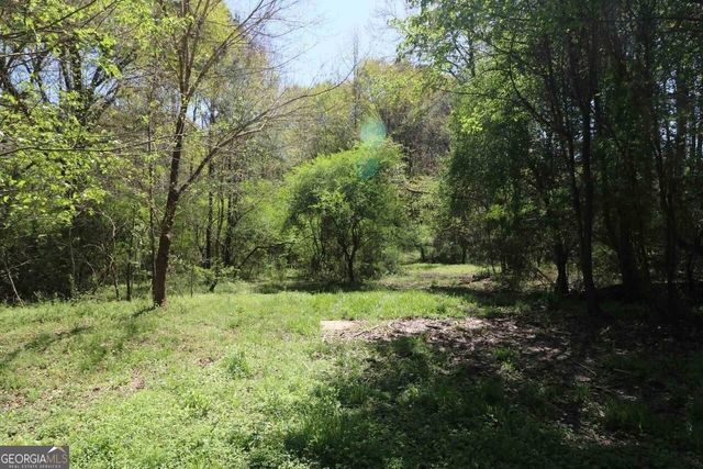 0 Old Conyers Road, Stockbridge, GA 30281