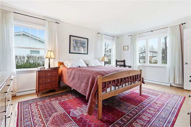 219 Danbury Circle South, Brighton, NY 14618