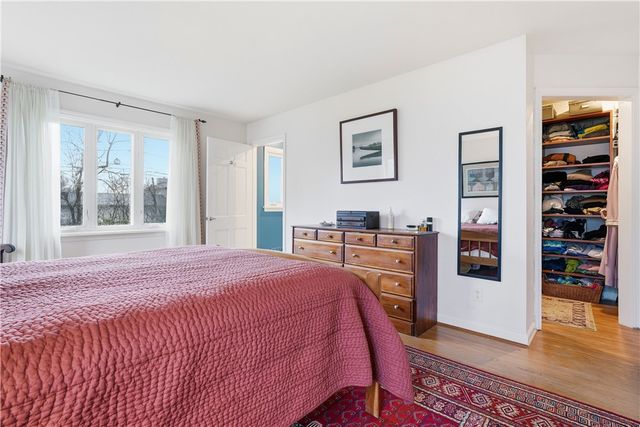 219 Danbury Circle South, Brighton, NY 14618