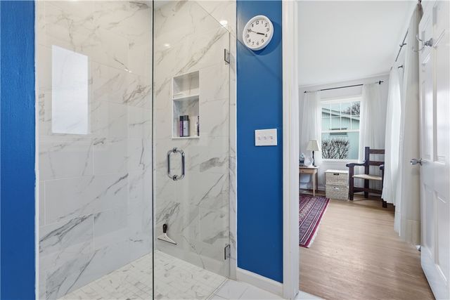 219 Danbury Circle South, Brighton, NY 14618