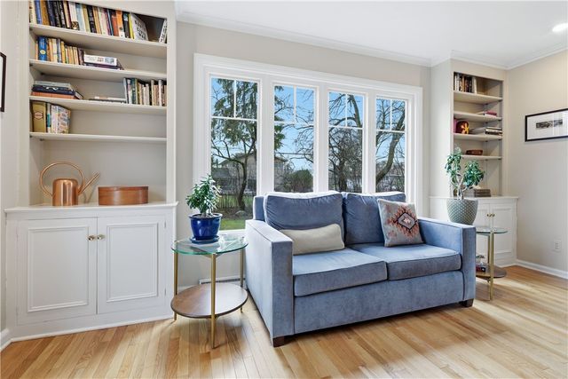 219 Danbury Circle South, Brighton, NY 14618