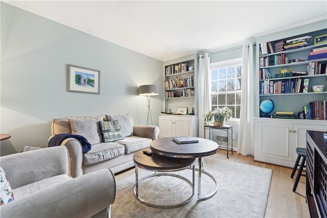 219 Danbury Circle South, Brighton, NY 14618