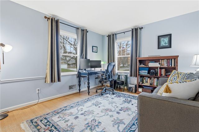 219 Danbury Circle South, Brighton, NY 14618