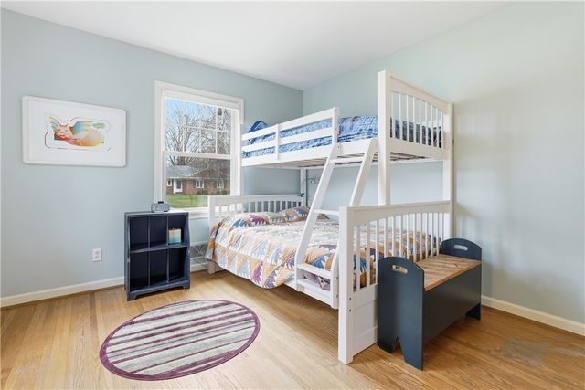 219 Danbury Circle South, Brighton, NY 14618