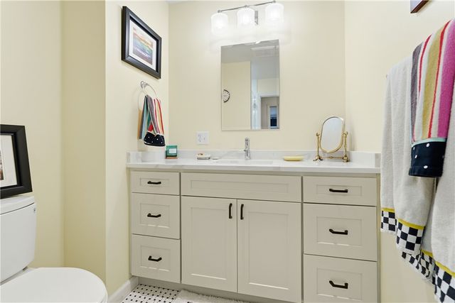 219 Danbury Circle South, Brighton, NY 14618