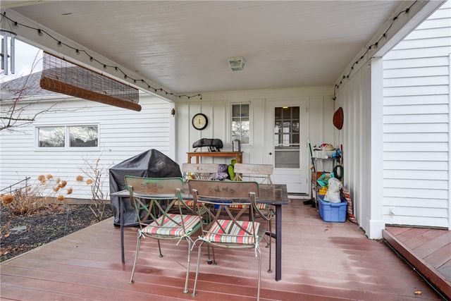 219 Danbury Circle South, Brighton, NY 14618