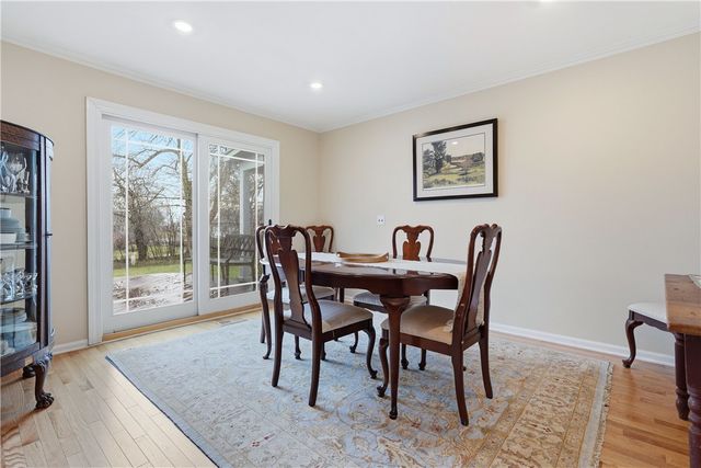 219 Danbury Circle South, Brighton, NY 14618