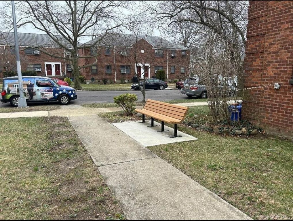 199-05 21st Ave 1st Floor, Whitestone, NY 11357