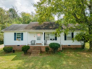 2811 Mooresville Hwy, Lewisburg, TN 37091