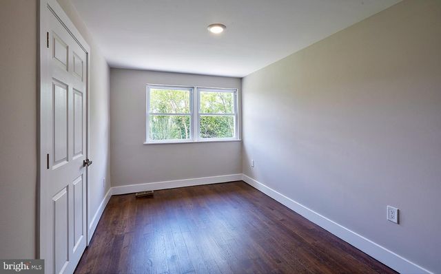 1038-1036 E MOUNT PLEASANT AVE, Philadelphia, PA 19150