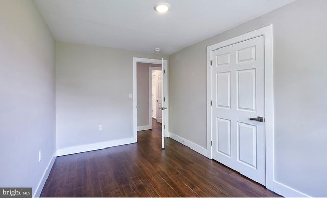 1038-1036 E MOUNT PLEASANT AVE, Philadelphia, PA 19150
