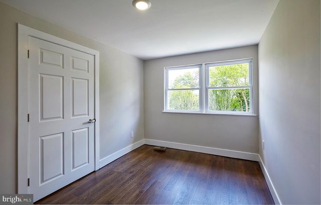 1038-1036 E MOUNT PLEASANT AVE, Philadelphia, PA 19150
