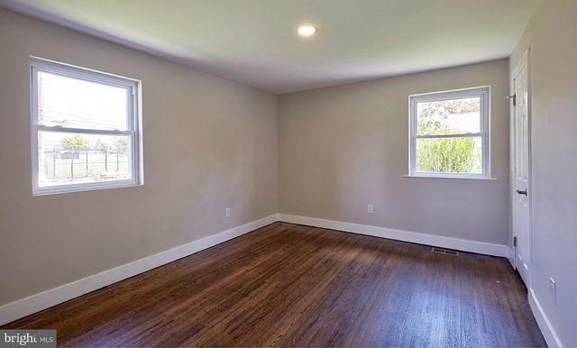 1038-1036 E MOUNT PLEASANT AVE, Philadelphia, PA 19150