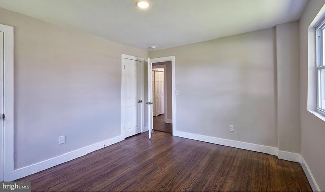1038-1036 E MOUNT PLEASANT AVE, Philadelphia, PA 19150