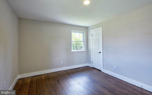 1038-1036 E MOUNT PLEASANT AVE, Philadelphia, PA 19150