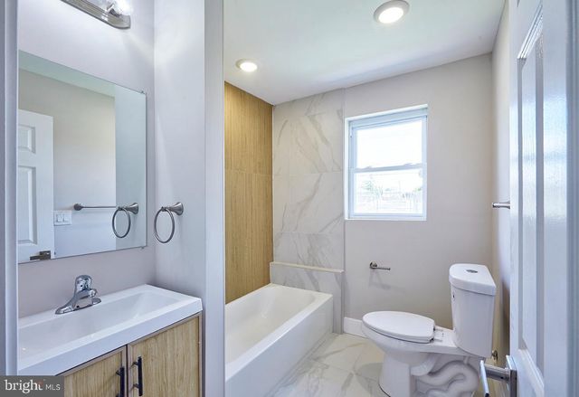 1038-1036 E MOUNT PLEASANT AVE, Philadelphia, PA 19150