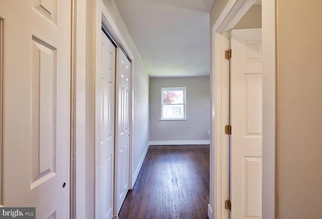 1038-1036 E MOUNT PLEASANT AVE, Philadelphia, PA 19150
