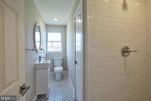 1038-1036 E MOUNT PLEASANT AVE, Philadelphia, PA 19150