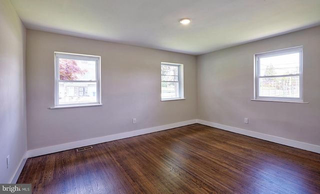 1038-1036 E MOUNT PLEASANT AVE, Philadelphia, PA 19150