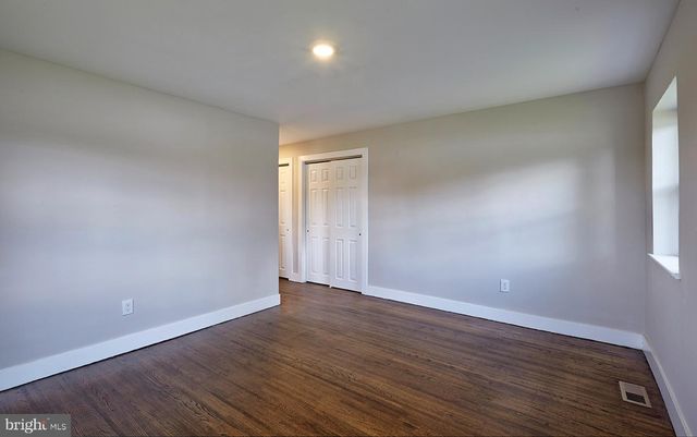 1038-1036 E MOUNT PLEASANT AVE, Philadelphia, PA 19150
