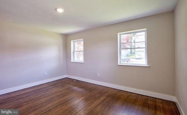 1038-1036 E MOUNT PLEASANT AVE, Philadelphia, PA 19150