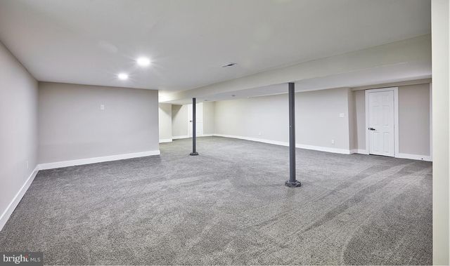 1038-1036 E MOUNT PLEASANT AVE, Philadelphia, PA 19150