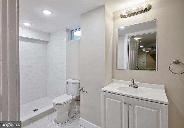 1038-1036 E MOUNT PLEASANT AVE, Philadelphia, PA 19150
