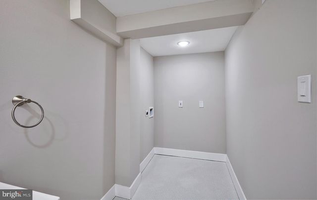 1038-1036 E MOUNT PLEASANT AVE, Philadelphia, PA 19150