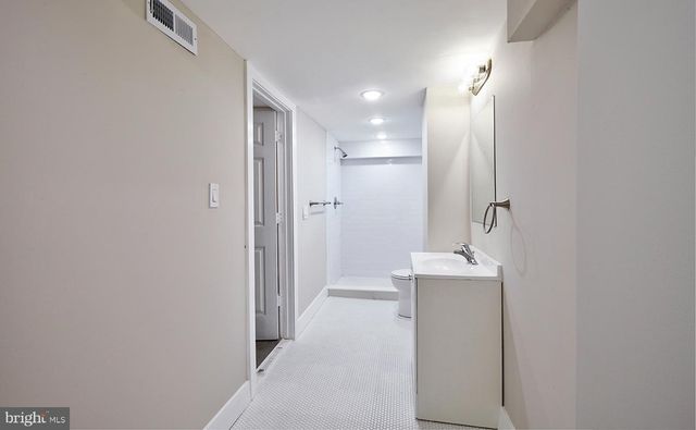 1038-1036 E MOUNT PLEASANT AVE, Philadelphia, PA 19150