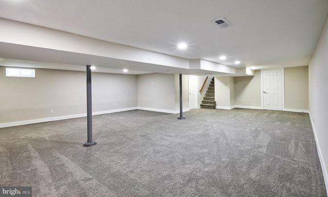 1038-1036 E MOUNT PLEASANT AVE, Philadelphia, PA 19150