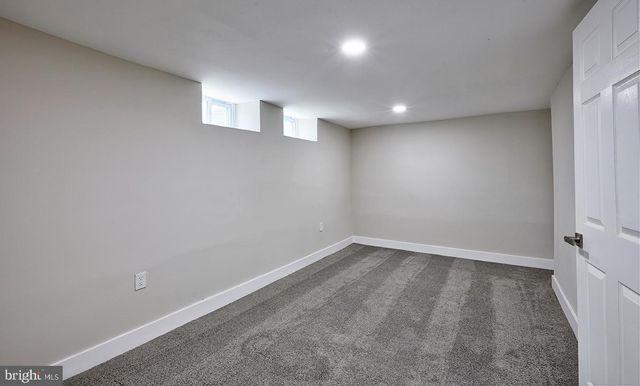 1038-1036 E MOUNT PLEASANT AVE, Philadelphia, PA 19150